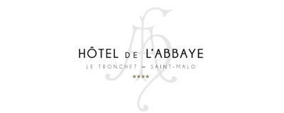 Hôtel de L'Abbaye