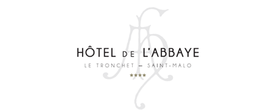 Hôtel de L'Abbaye