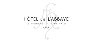 Hôtel de L'Abbaye