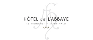 Hôtel de L'Abbaye